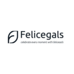 Felicegals logo - 150x150