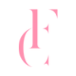 Femme Connection logo - 150x150