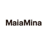 MaiaMina logo - 150x150