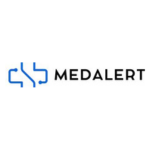 Med Alert Logo