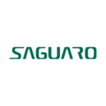 Saguaro logo - 150x150