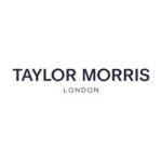 Taylor Morris Logo