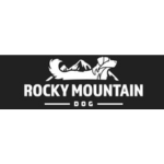 Rocky Mountain logo - 150 x 150