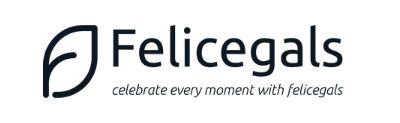 Felicegals Logo