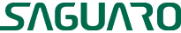 Saguaro Logo