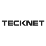 Tecknet Logo