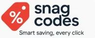 snagcodes.com-logo