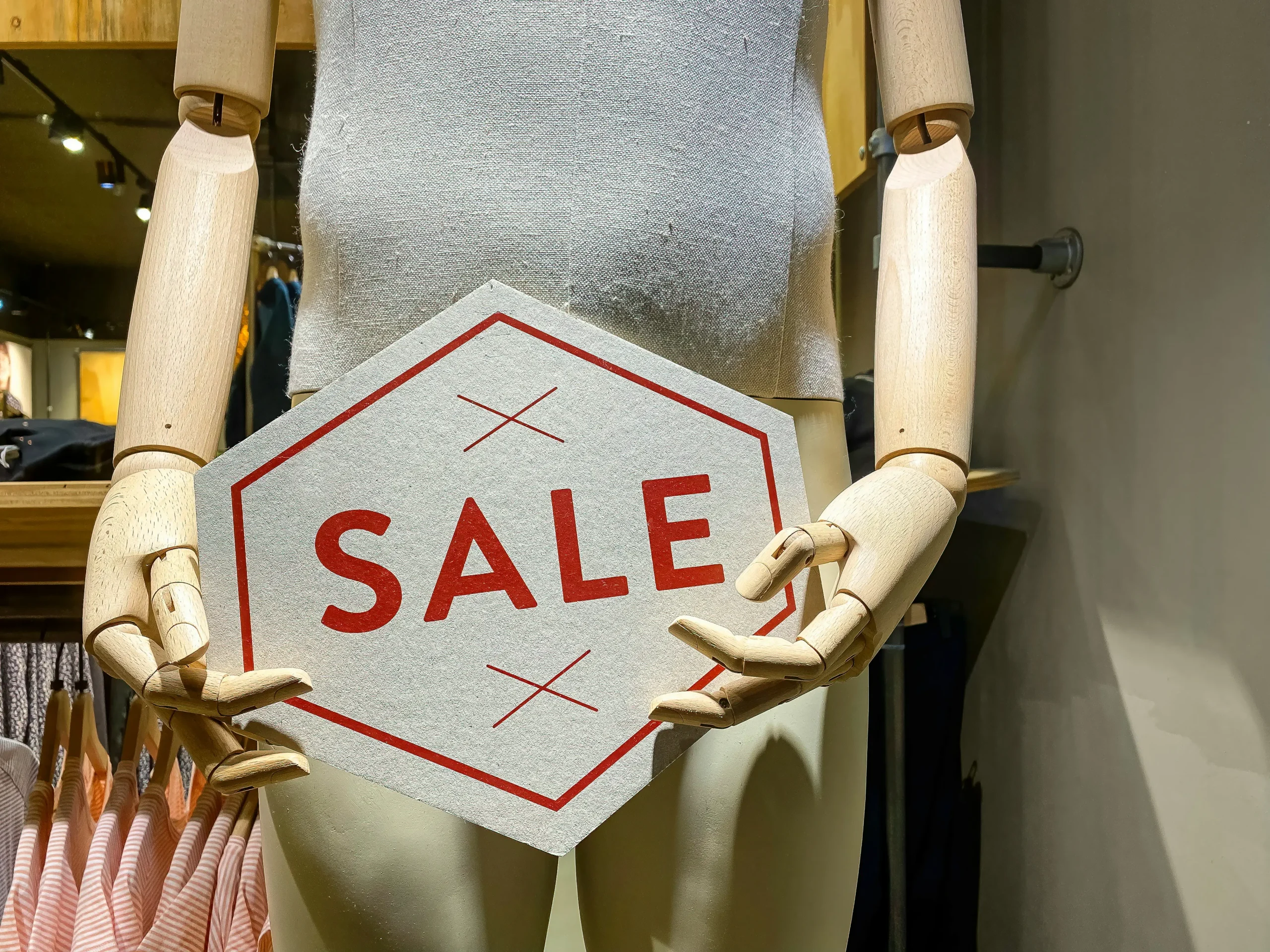 sale - snagcodes