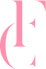 Femme Connection Logo