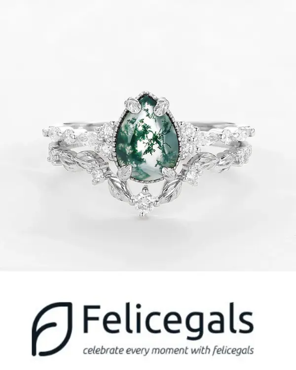 Felicegals - thumbnail