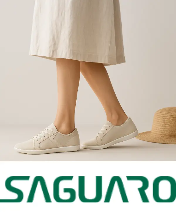 Suguaro-thumbnail